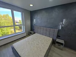 ������ 1 ��. ��. �� ���� ����� ���� 6