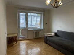 ���������� 4 �� �� �������� ������� ������ 82000$ ���� 1