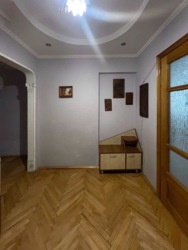 ���������� 4 �� �� �������� ������� ������ 82000$ ���� 11