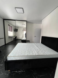 ������ 1-�� �������� 41 �² � ��������� | ���������� ������ || ����������� ����� ���� 9