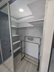 ������ 1 ��. ��. �� ���� ����� ���� 8