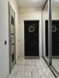 ��������� �������� �������� ���., 14-� ,�-10, ����, ��������, ���������� ���� 9