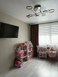 ��������� �������� �������� ���., 14-� ,�-10, ����, ��������, ���������� ���� 3