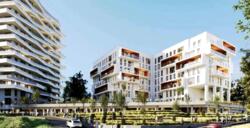 ��������� �������� ����, ��������, ������������� ���� 3