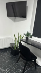 ������ 1-�� �������� 41 �² � ��������� | ���������� ������ || ����������� ����� ���� 12