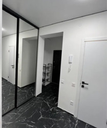 ������ 1-�� �������� 41 �² � ��������� | ���������� ������ || ����������� ����� ���� 15