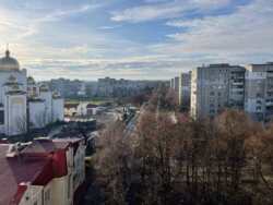 ✨ ������ �������� � ���������� �������� �� ��������! 49 �² �� 9-�� ������ � �������� ������ �� �������� ������������ ���� 2