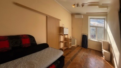 1 ������� �������� � ����������� ����� ������, ���. �. ������� ���� 1