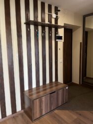 ✨ ������ �������� � ���������� �������� �� ��������! 49 �² �� 9-�� ������ � �������� ������ �� �������� ������������ ���� 7