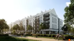 ���������� 2 �� ��������� ���� 1