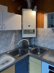 Продається 3-кімнатна квартира у Львові, вул. Ярослава Мудрого фото 8 Продається 3-кімнатна квартира у Львові, вул. Ярослава Мудрого фото 8