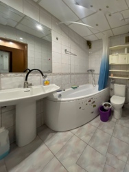 Продається 3-кімнатна квартира у Львові, вул. Ярослава Мудрого фото 5 Продається 3-кімнатна квартира у Львові, вул. Ярослава Мудрого фото 5