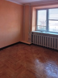 3-кімнатна квартира Львів, вул. Сластіона, Левандівка — продаж фото 4 3-кімнатна квартира Львів, вул. Сластіона, Левандівка — продаж фото 4