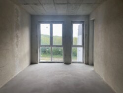 Продаж 3-кімнатної квартири у ЖК «Еко-Дім на Надійній», Львів фото 11 Продаж 3-кімнатної квартири у ЖК «Еко-Дім на Надійній», Львів фото 11