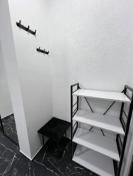 ������ 1-�� �������� 41 �² � ��������� | ���������� ������ || ����������� ����� ���� 16