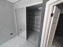 ������ 1-������� �������� � ��������� | ���. ��������, ���� ���� 7