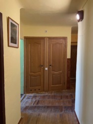 3-кімнатна квартира Львів, вул. Сластіона, Левандівка — продаж фото 2 3-кімнатна квартира Львів, вул. Сластіона, Левандівка — продаж фото 2