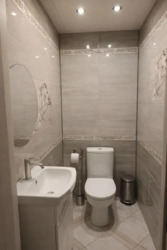 ������ 2-������� �������� 71 �² � ��������� � �������� � ������� | ��� | �����-2 �� '������� ���' ���� 10