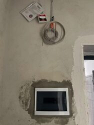 Продаж 3-кімнатної квартири у ЖК «Еко-Дім на Надійній», Львів фото 15 Продаж 3-кімнатної квартири у ЖК «Еко-Дім на Надійній», Львів фото 15