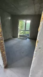 ����� �������� � �������� ������� �³��� ��������� � ������ �� ������� ���� 6