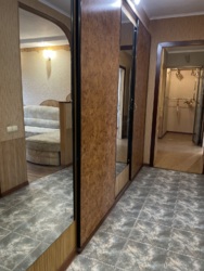 Продається 3-кімнатна квартира у Львові, вул. Ярослава Мудрого фото 3 Продається 3-кімнатна квартира у Львові, вул. Ярослава Мудрого фото 3