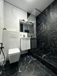 ������ 1-�� �������� 41 �² � ��������� | ���������� ������ || ����������� ����� ���� 8