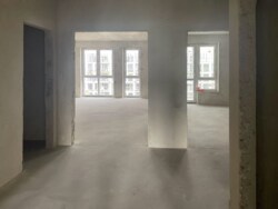 Продаж 3-кімнатної квартири у ЖК «Еко-Дім на Надійній», Львів фото 9 Продаж 3-кімнатної квартири у ЖК «Еко-Дім на Надійній», Львів фото 9