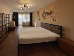 ✨ ������ �������� � ���������� �������� �� ��������! 49 �² �� 9-�� ������ � �������� ������ �� �������� ������������ ���� 1