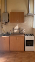 1 ������� �������� � ����������� ����� ������, ���. �. ������� ���� 9