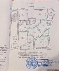 ������ �������� 4-������� �������� 190 �² � �������� ������� ����� ����� ������� ����� ������ + ������ ���� 11