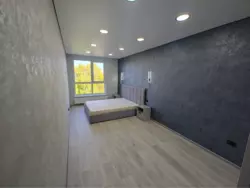 ������ 1 ��. ��. �� ���� ����� ���� 5