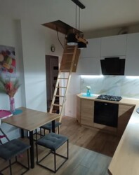 ������ 2-������� �������� 64 �² � �������� � �� ������� ���� ���. ��������� + ������ ���� 3