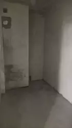 ����� �������� � �������� ������� �³��� ��������� � ������ �� ������� ���� 9