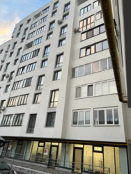 ������ 1-�� �������� 41 �² � ��������� | ���������� ������ || ����������� ����� ���� 19