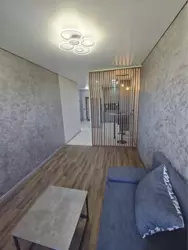 ������ 1 ��. ��. �� ���� ����� ���� 4