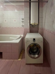 ���������� 4 �� �� �������� ������� ������ 82000$ ���� 10