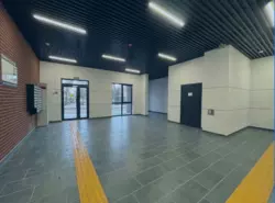 ������ ����������� �������� �� '����� ����' ���������� ���� 14