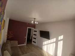 ������ 2-������� �������� 64 �² � �������� � �� ������� ���� ���. ��������� + ������ ���� 5