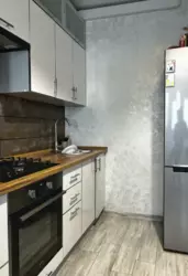 ��������� �������� �������� ���., 14-� ,�-10, ����, ��������, ���������� ���� 6