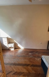 1 ������� �������� � ����������� ����� ������, ���. �. ������� ���� 7