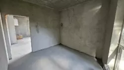 ����� �������� � �������� ������� �³��� ��������� � ������ �� ������� ���� 4