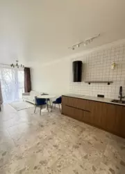 ������ ����������� �������� �� '����� ����' ���������� ���� 2