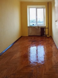 3-кімнатна квартира Львів, вул. Сластіона, Левандівка — продаж фото 5 3-кімнатна квартира Львів, вул. Сластіона, Левандівка — продаж фото 5