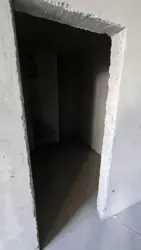 ����� �������� � �������� ������� �³��� ��������� � ������ �� ������� ���� 8