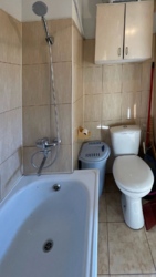 1 ������� �������� � ����������� ����� ������, ���. �. ������� ���� 13