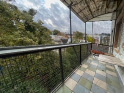 Продається 3-кімнатна квартира у Львові, вул. Ярослава Мудрого фото 7 Продається 3-кімнатна квартира у Львові, вул. Ярослава Мудрого фото 7