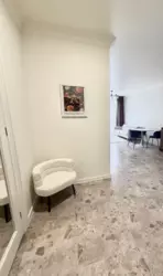 ������ ����������� �������� �� '����� ����' ���������� ���� 7