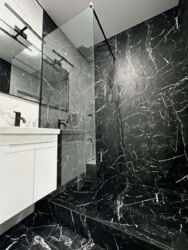 ������ 1-�� �������� 41 �² � ��������� | ���������� ������ || ����������� ����� ���� 7