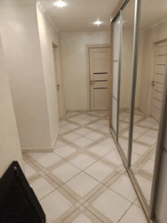 ������ 2-������� �������� 71 �² � ��������� � �������� � ������� | ��� | �����-2 �� '������� ���' ���� 5