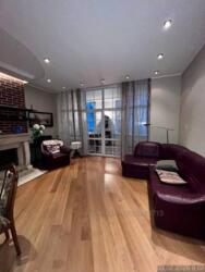 ������ �������� 4-������� �������� 190 �² � �������� ������� ����� ����� ������� ����� ������ + ������ ���� 12